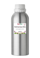 500ml palmarosa olie
