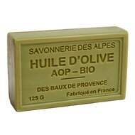 marseille zeep 125gr achter