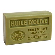 marseille zeep 125gr voor