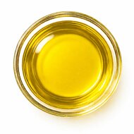 littekenolie natuurlijk uiterlijk