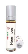 heermoes kamfer rollerfles 10ml