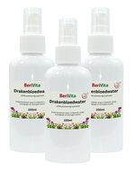 300ml Drakenbloedwater