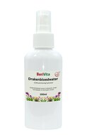 Drakenbloedwater 100ml