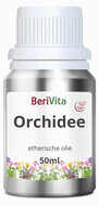 orchidee etherische olie 50ml