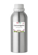 literfles cactusvijgolie