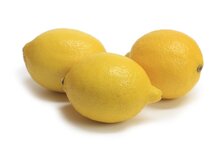 citroenen