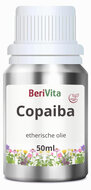 copaiba olie 50ml