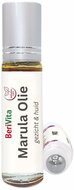 marula olie puur roller