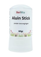 aluin stick