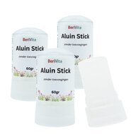 aluin sticks 3x60gr