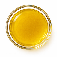 moringa olie uiterlijk