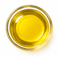 uiterlijk macadamia olie