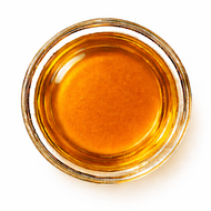 uiterlijk tomatenzaadolie