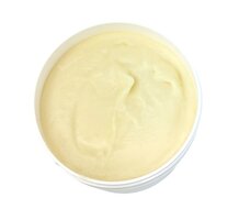 inhoud Cupuacu butter 500ml pot