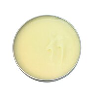 inhoud blik cupuacu boter