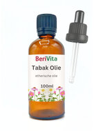 tabakolie 100ml