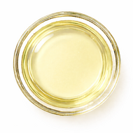 uiterlijk heldere vanille olie