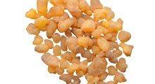 boswellia hars