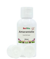 amarantolie 50ml