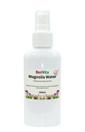 magnolia water spray 100ml hydrosol