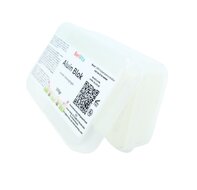 aluinblok 100gr in bakje