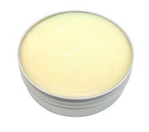 jojoba butter inhoud blik