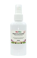 pepermuntwater 100ml spray