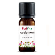 kardemomolie cardemon 10ml