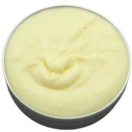 nilotica butter 100ml uiterlijk