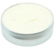 krappa butter inhoud blik
