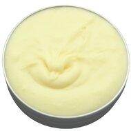 uiterlijk arnica zalf