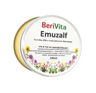 emuzalf 100ml