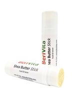 shea butter stift stick lippen puur