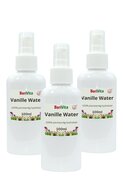 vanille water 300ml