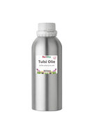 tulsi etherische olie