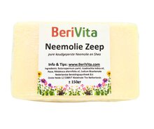 neemzeep
