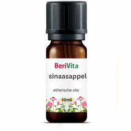 sinaasappel