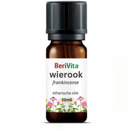 wierook