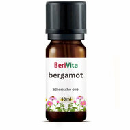bergamot