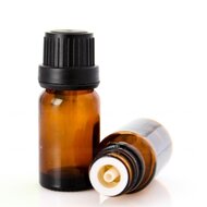 druppelfles 5ml