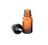 1x druppelfles 5ml