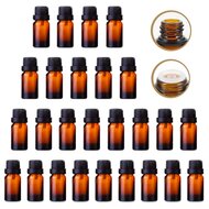 50x druppelfles 5ml