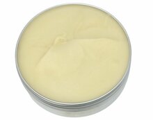 uiterlijk cacao en nilotica butter