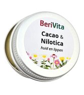 cacao en nilotica 15ml
