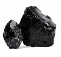 shilajit hars puur