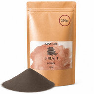 shilajit poeder extract 250gr