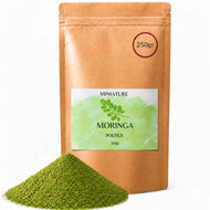 moringa poeder 250gr