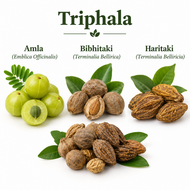 triphala