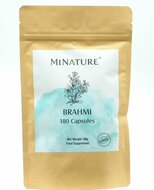 brahmi capsules