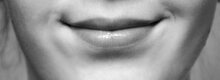 lippen